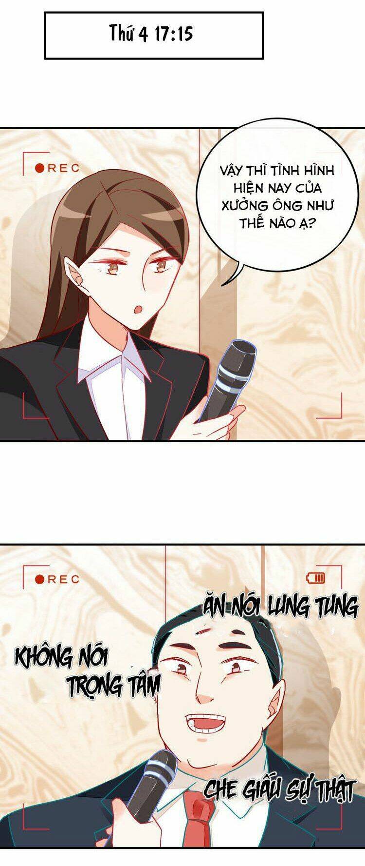 cẩm nang tấn công tra nam chapter 4 31