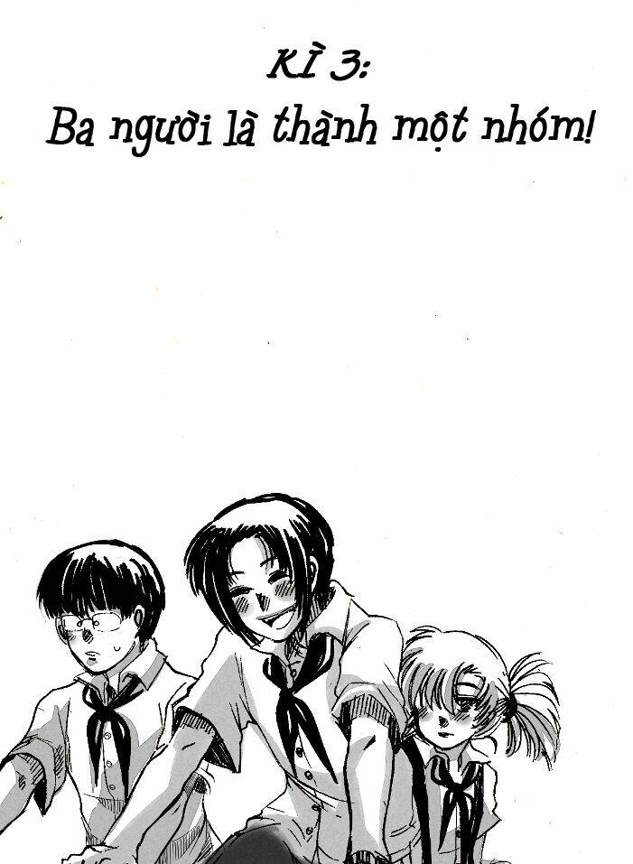 joke/joker chapter 1 5