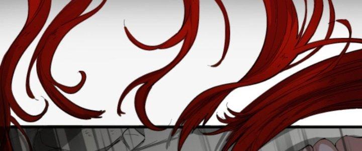 ẩn cư mười vạn năm, đời sau mời ta rời núi chapter 29 73