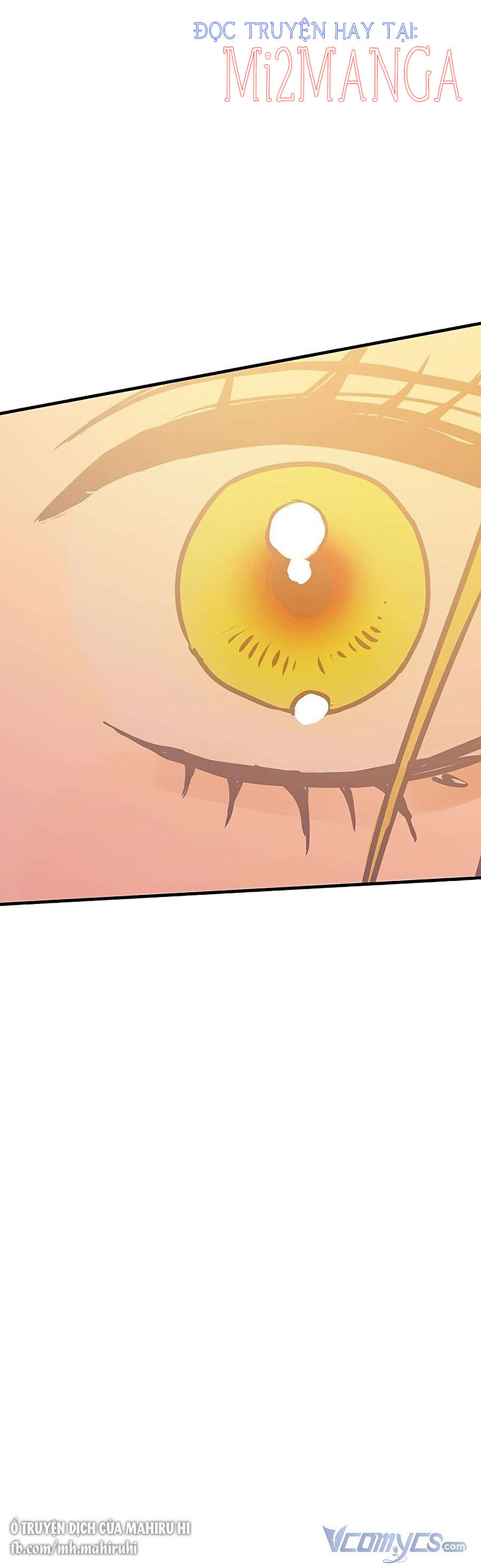 Kẻ Rác Rưởi Không Đáng Được Yêu chapter 44.2 31