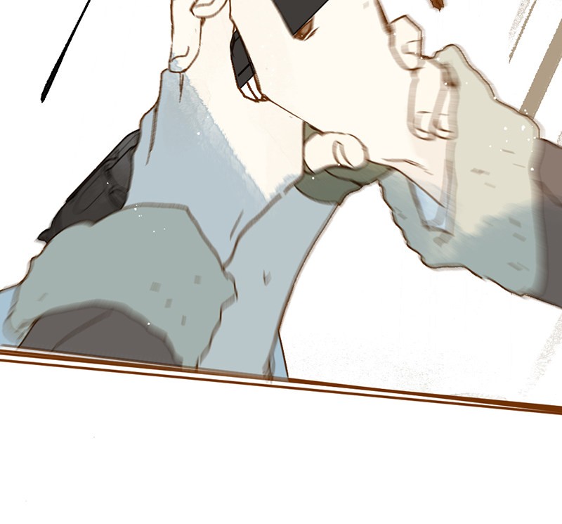 câu chuyện tình yêu kỳ lạ chapter 6 27