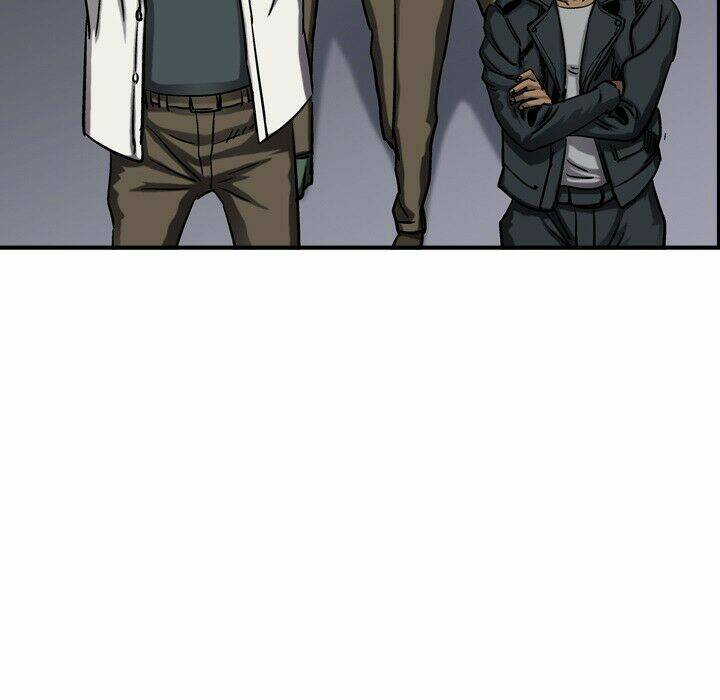 huyền thoại : khởi đầu chapter 66 40