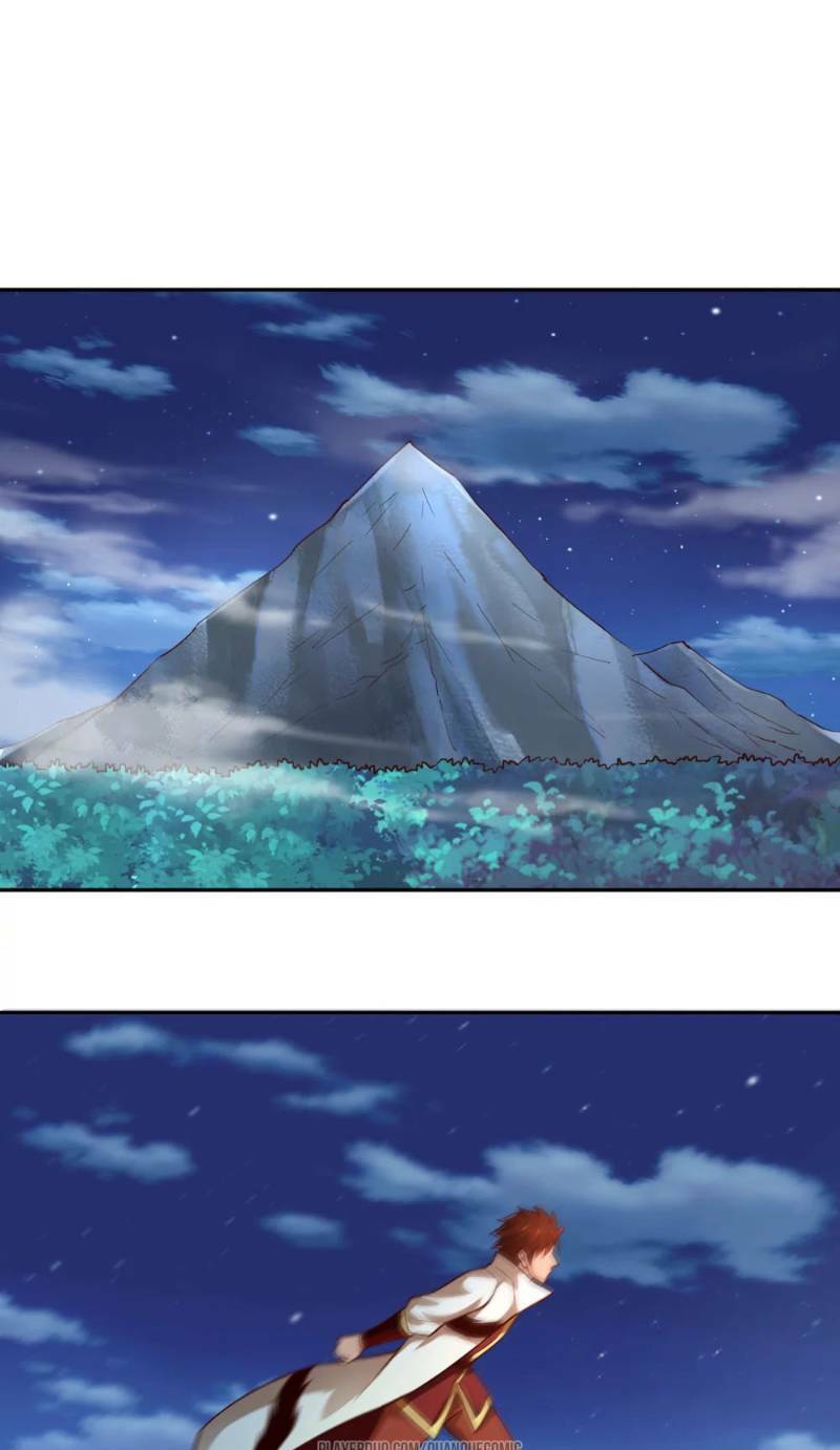 võ linh kiếm tôn chapter 55 21