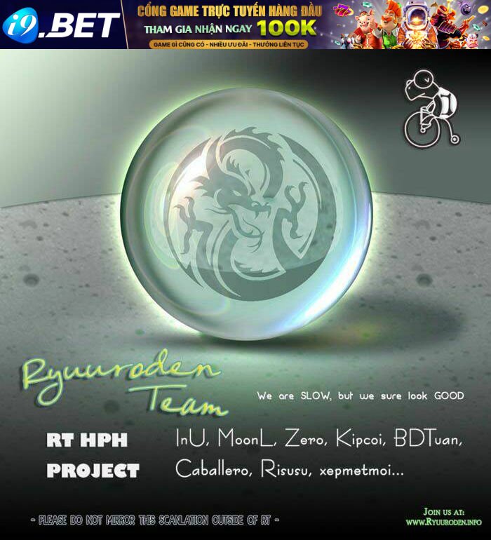 hoàng phi hồng phần 1 chapter 20 1