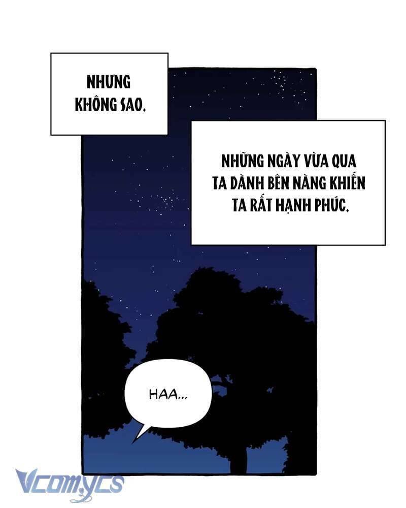 chuyện tình hoa lưu ly chapter 5 105