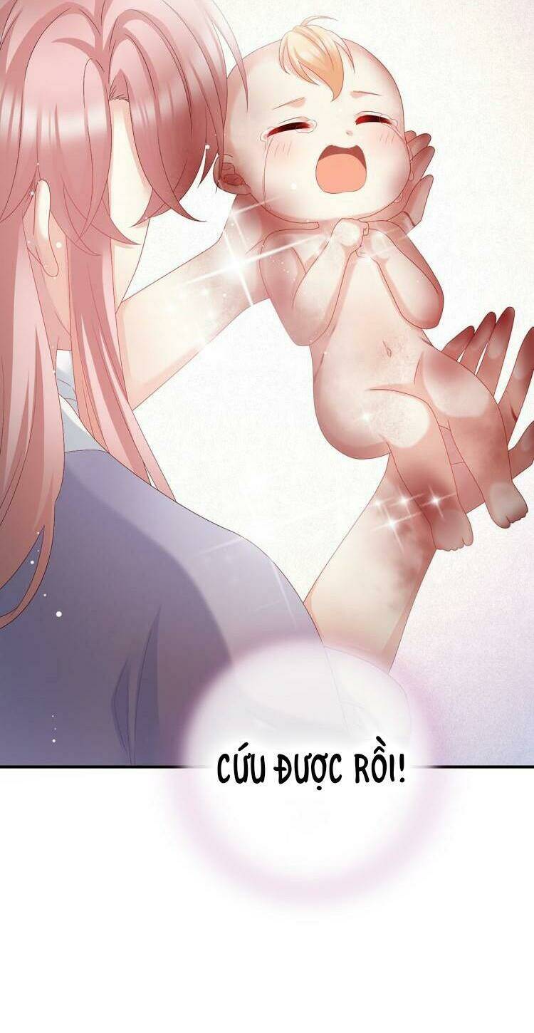 kiều phu có hỉ chapter 52 20