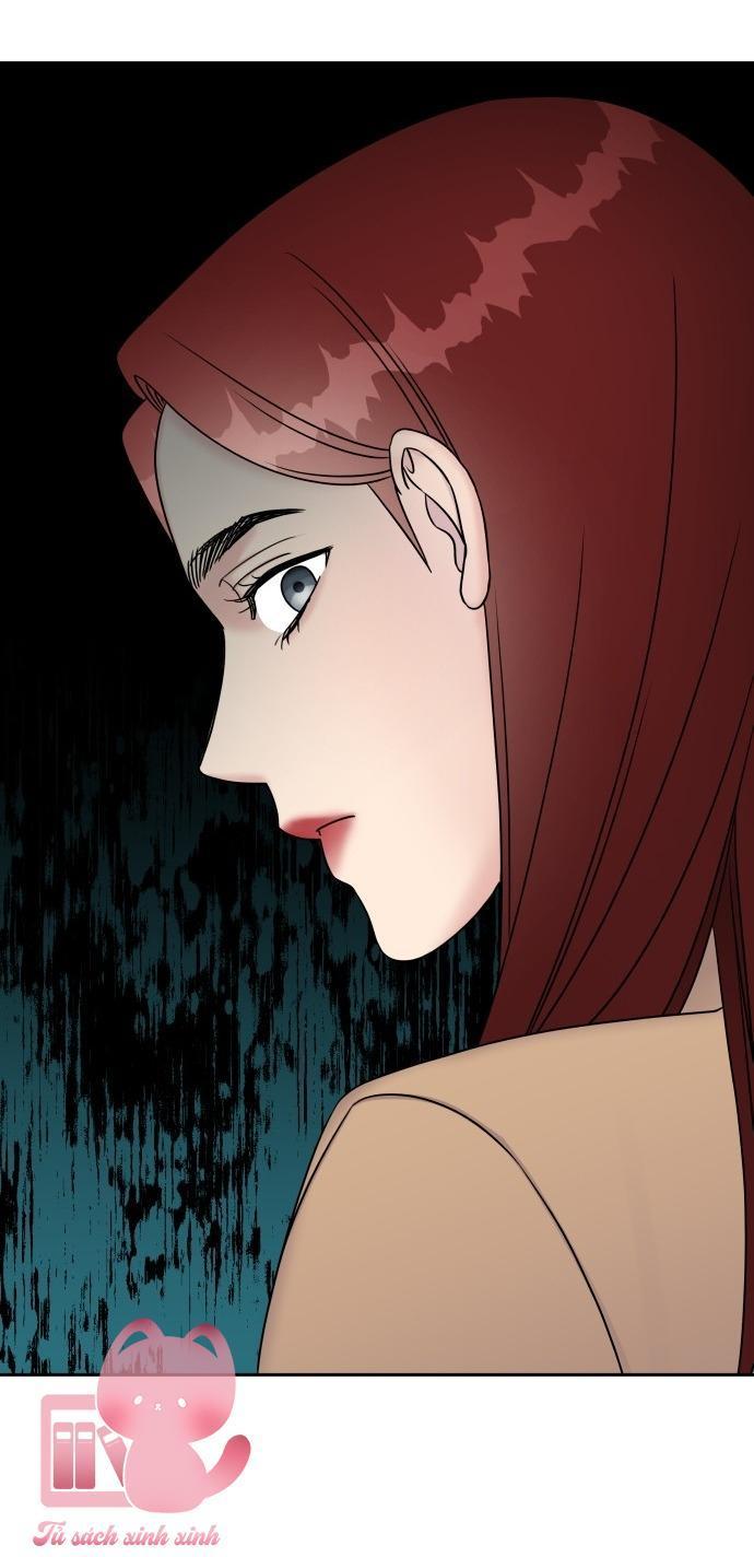 hãy vờ như ta yêu nhau chapter 26 29