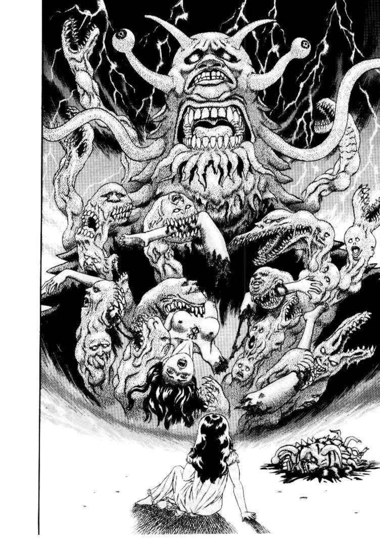 kiếm sĩ đen chapter 7 48