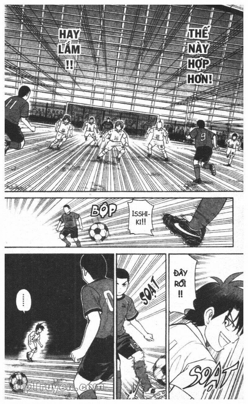 golden age chapter 6 126