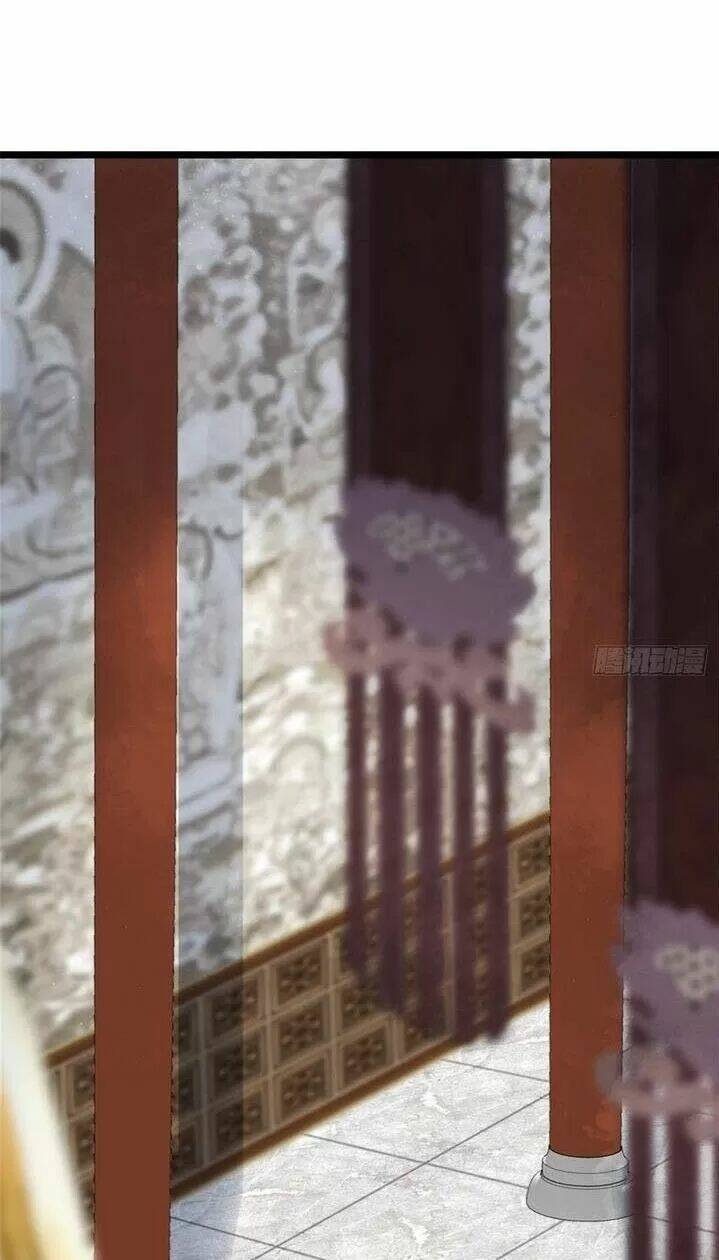 kiều nữ độc phi chapter 220 18