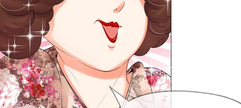 thiếu soái của tôi chính là manh như vậy chapter 29 39