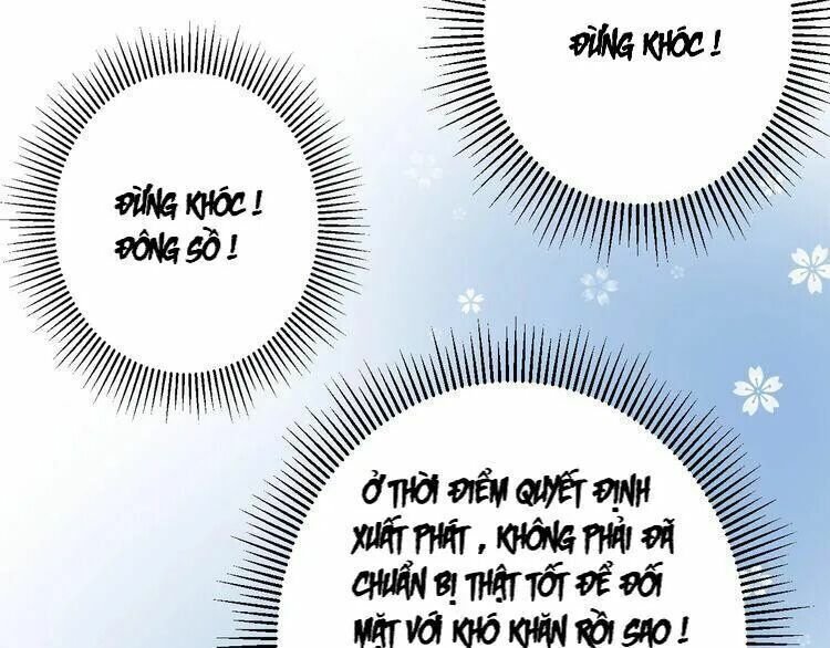 nghịch phong chi hoa chapter 3 128