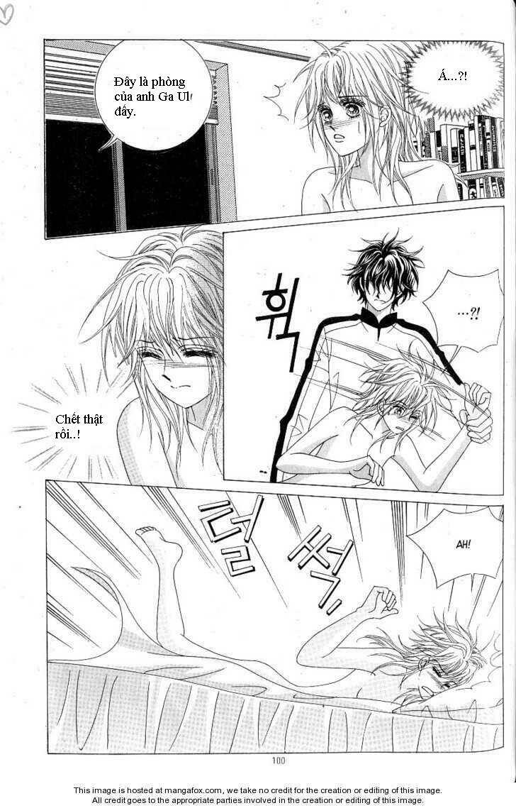 thần tượng mua sắm chapter 10 47