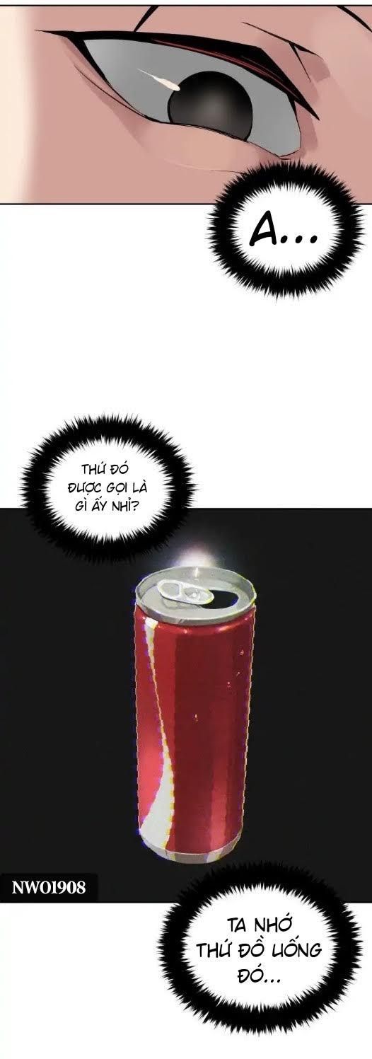 chúa quỷ giáng thế chapter 1 74