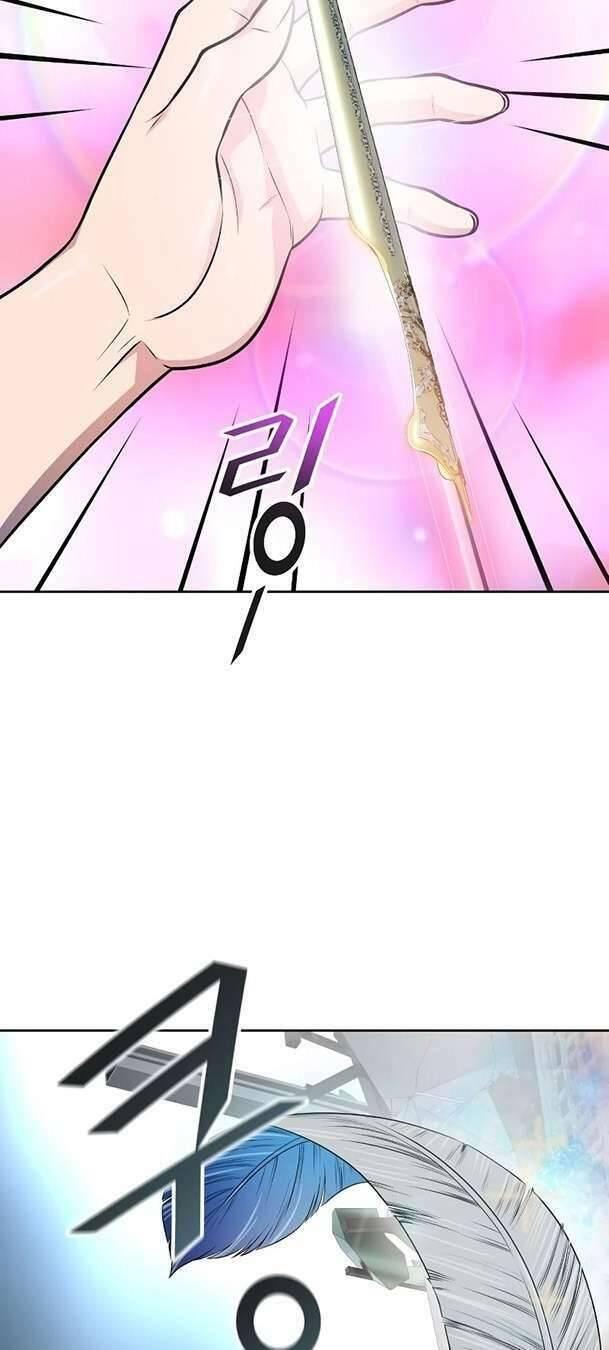 tòa tháp bí ẩn 2 chapter 571 109