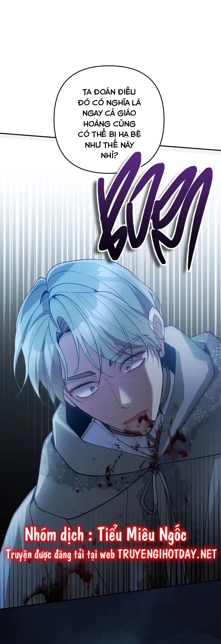 đừng đến cửa hàng của ác nữ phản diện chapter 72 36
