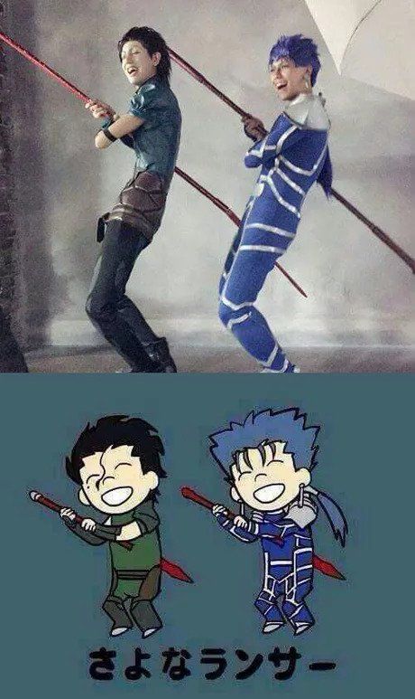 yuri moyou ~sakimiya 4-shimai no koi~ chapter 12 6