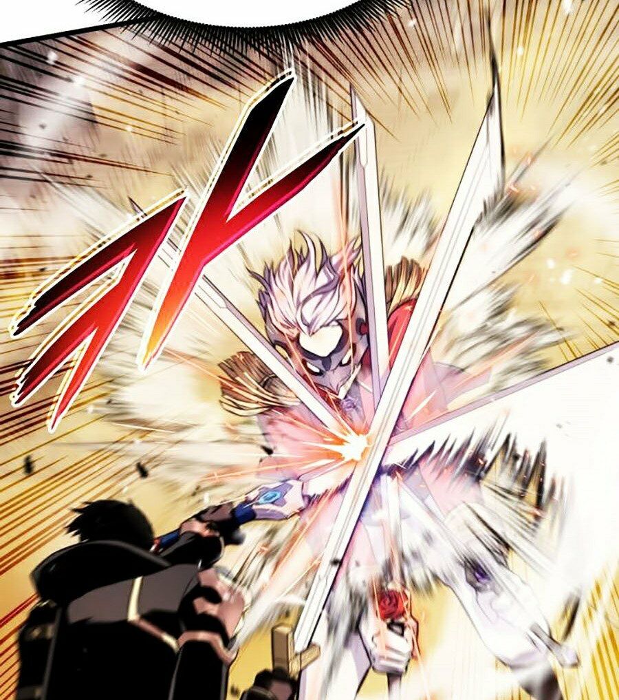 huyền thoại game thủ - tái xuất chapter 34 119