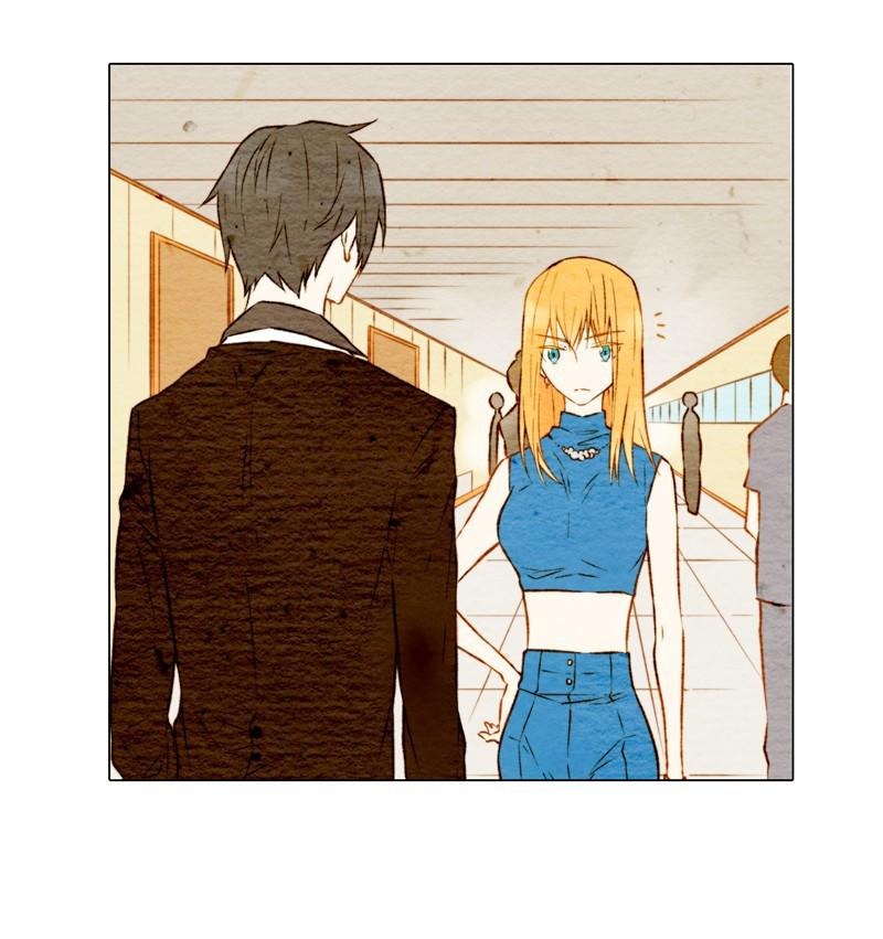 sao chép chapter 9 6