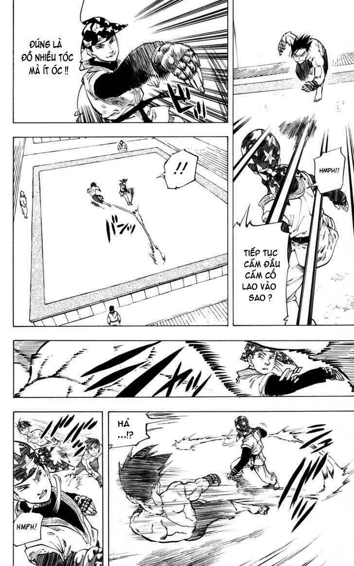 ultra red chapter 22 13