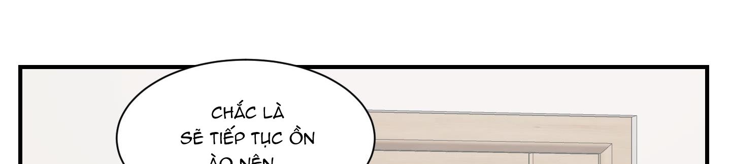 chốn riêng tư chapter 31 137