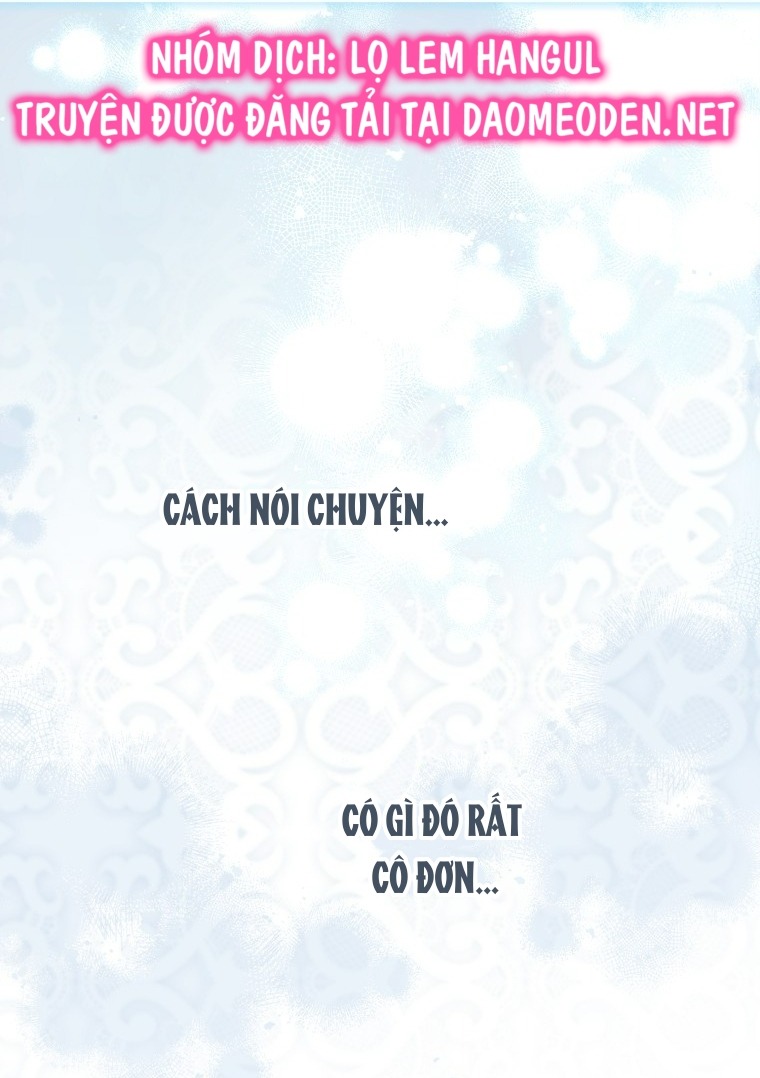 trở thành vợ của nam chính chapter 105 6