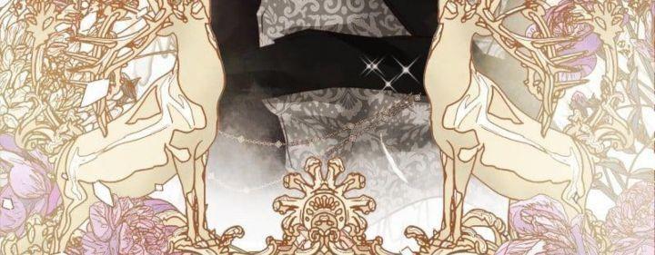 nhân vật chính là kẻ phản diện chapter 3 99