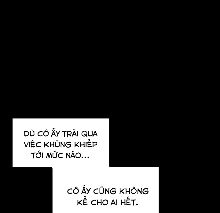 luật nhân quả chapter 5 110