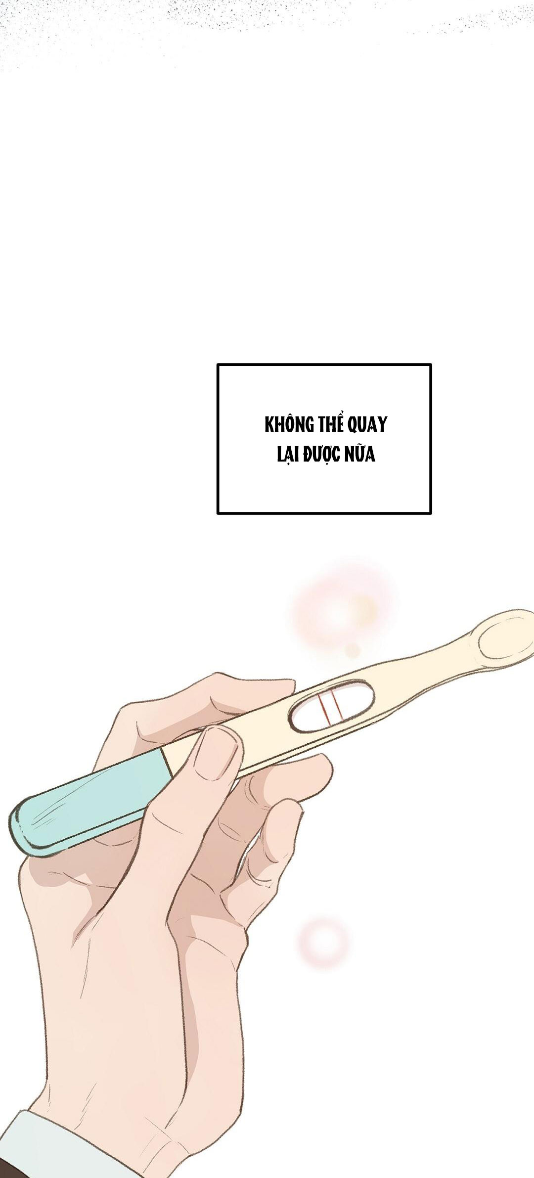 vùng cấm tình yêu của beta chapter 47 66