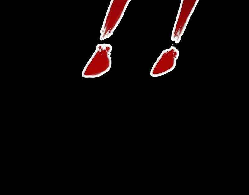 Bố Tôi Là Đặc Vụ chapter 85.1 19