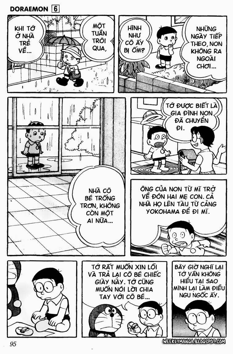 doraemon chapter 98 6
