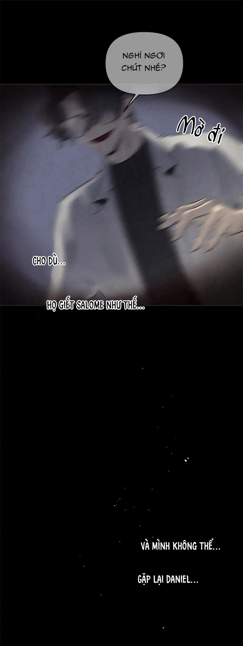 bona sort chapter 60 55