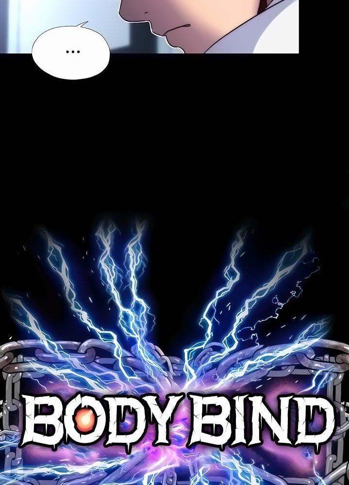 18+ thao túng cơ thể chapter 13.1 10