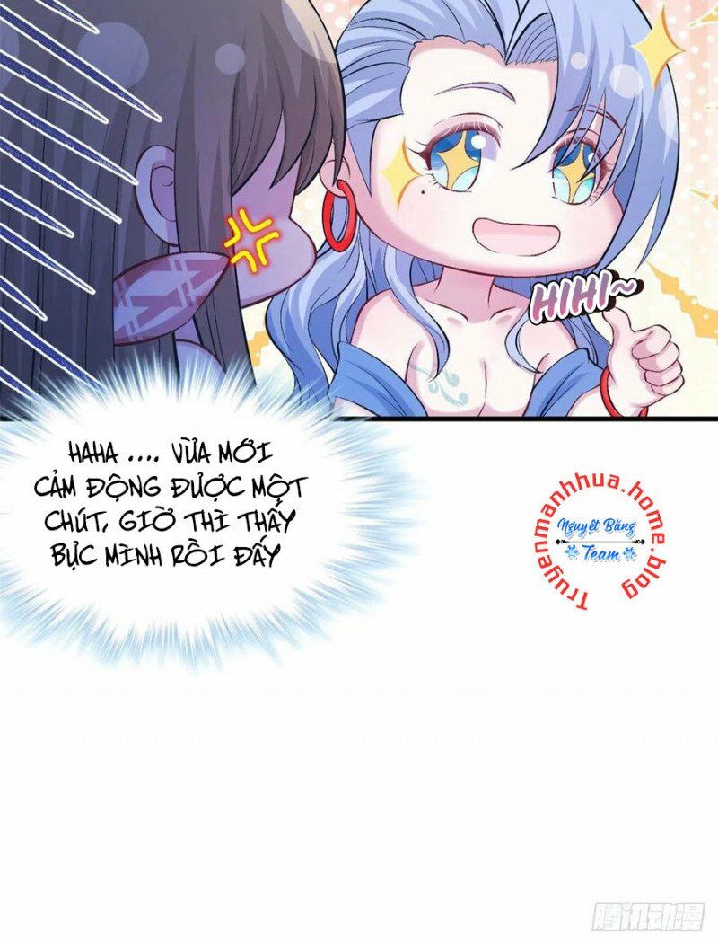 [16+] thảnh thơi thú thế chủng chủng điền, sinh sinh tể chapter 225 9