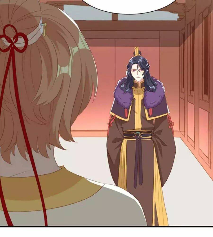 hội học sinh kiêu ngạo của hoàng cung chapter 23 61