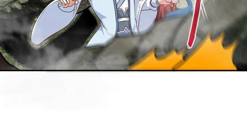 bản kiếm tiên tuyệt không làm nô chapter 13 6