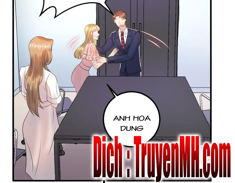 trọng sinh chi ức vạn ảnh hậu yếu thượng vị chapter 106 41