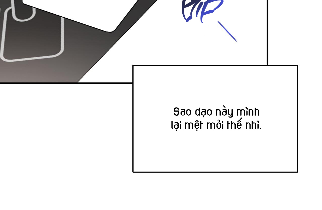 tình mình khó nói chapter 1 114