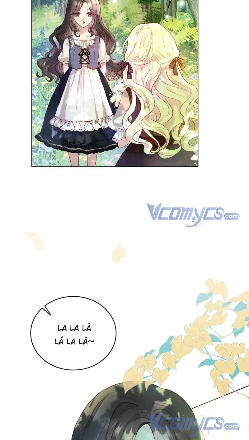 một hôm bố tôi xuất hiện chapter 1 30