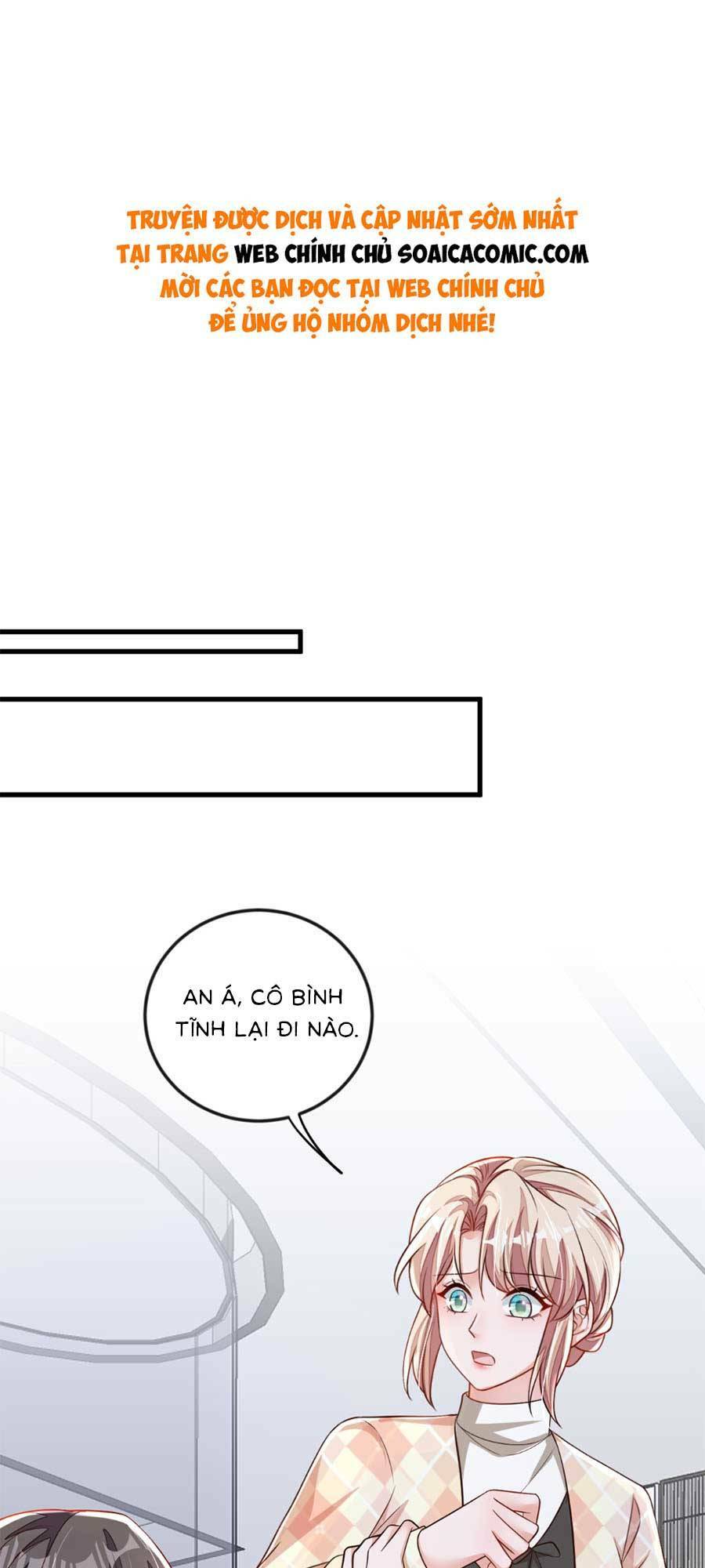 ác ma thì thầm chapter 174 1