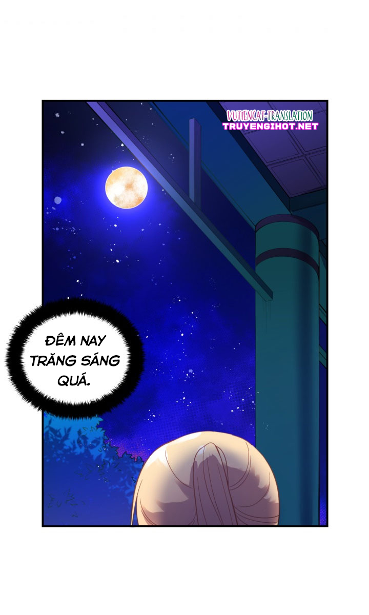 khế ước hậu cung chapter 20.2 16
