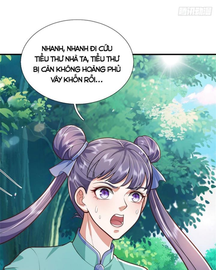 ta trở về từ thế giới tu tiên chapter 262 26