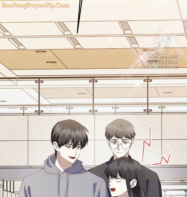 sự trở lại của nhà soạn nhạc thiên tài chapter 43 64