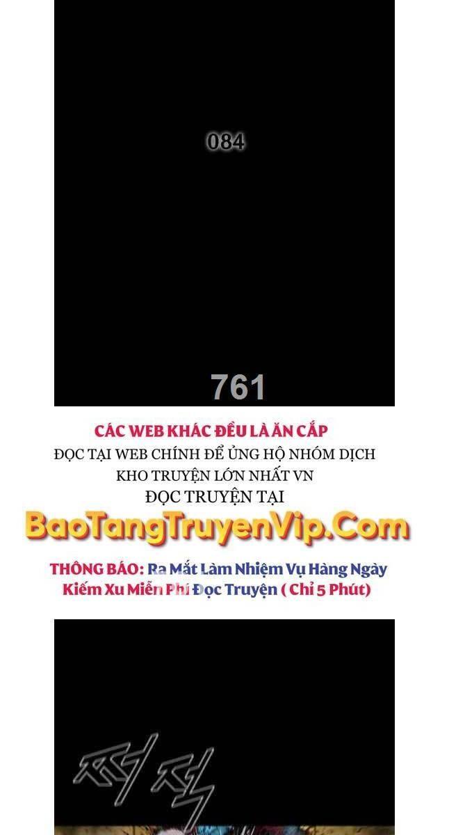 mật mã mê cung chapter 84 2