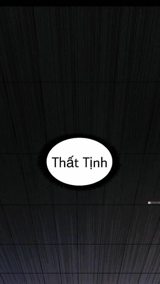 giày thủy tinh chapter 9.2 6