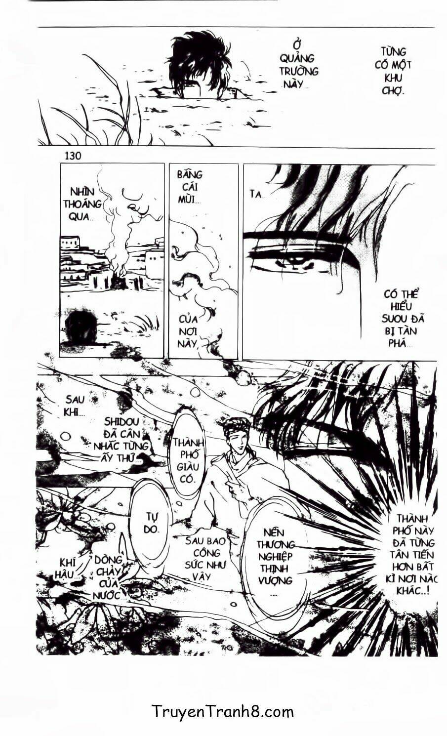 đứa con số phận chapter 48.2 11