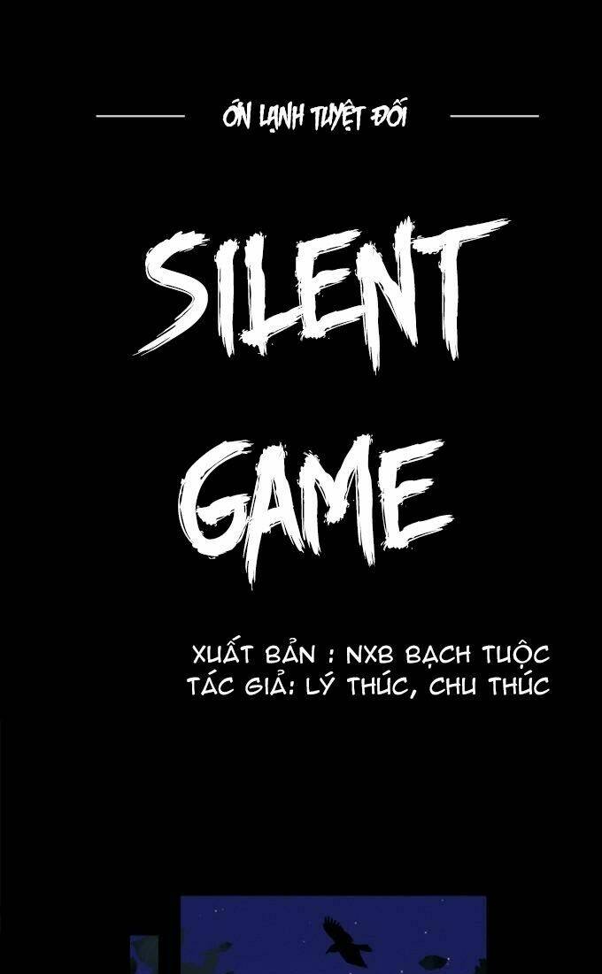 ớn lạnh tuyệt đối chapter 20 2