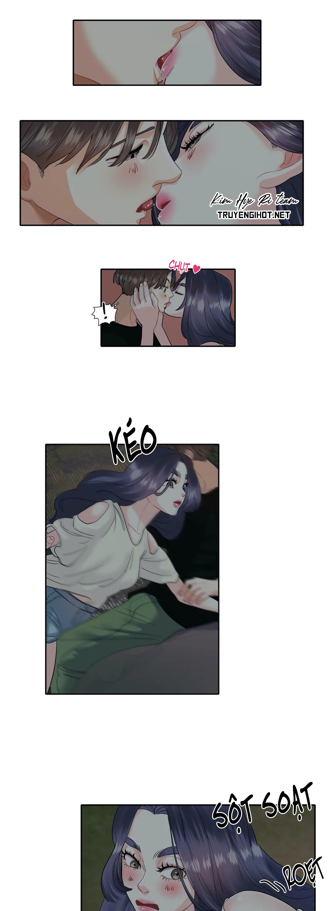 lên đỉnh chapter 9 25