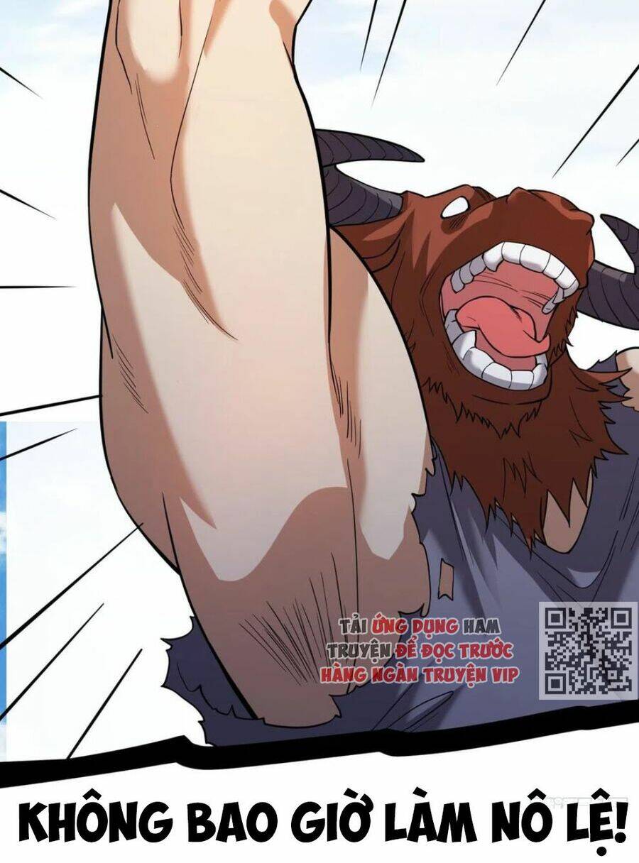 vô hạn biến dị chapter 35 41