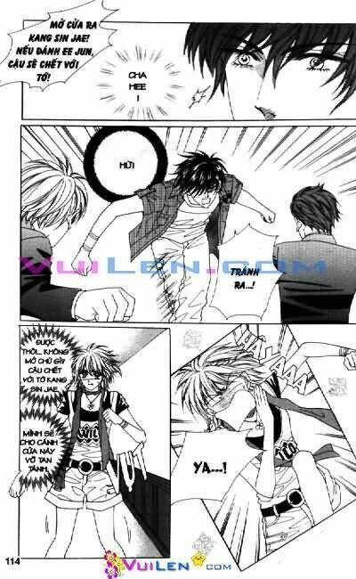 anh,bạn trai và người ấy chapter 8 114